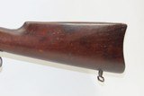 c1931 mfr. WINCHESTER Model 94 CARBINE Chambered In .32 W.S. SPECIAL C&RPre-1964 Repeating Rifle - 3 of 20