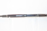 c1931 mfr. WINCHESTER Model 94 CARBINE Chambered In .32 W.S. SPECIAL C&RPre-1964 Repeating Rifle - 12 of 20
