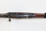 1950s ISHAPORE Short Magazine Lee-Enfield No. 1 Mk. III* Military Rifle C&R “1953” Dated SMLE in .303 British - 12 of 20