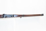 1950s ISHAPORE Short Magazine Lee-Enfield No. 1 Mk. III* Military Rifle C&R “1953” Dated SMLE in .303 British - 13 of 20