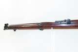 1950s ISHAPORE Short Magazine Lee-Enfield No. 1 Mk. III* Military Rifle C&R “1953” Dated SMLE in .303 British - 18 of 20