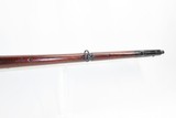 1950s ISHAPORE Short Magazine Lee-Enfield No. 1 Mk. III* Military Rifle C&R “1953” Dated SMLE in .303 British - 9 of 20