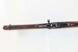 1950s ISHAPORE Short Magazine Lee-Enfield No. 1 Mk. III* Military Rifle C&R “1953” Dated SMLE in .303 British - 8 of 20