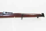 1950s ISHAPORE Short Magazine Lee-Enfield No. 1 Mk. III* Military Rifle C&R “1953” Dated SMLE in .303 British - 5 of 20