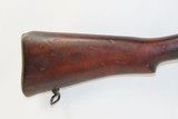 1950s ISHAPORE Short Magazine Lee-Enfield No. 1 Mk. III* Military Rifle C&R “1953” Dated SMLE in .303 British - 3 of 20