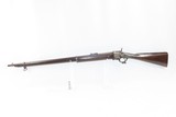 RARE Westley Richards HENRY PATENT Model 1871 FALLING BLOCK Rifle Antique
NEW SOUTH WALES AUSTRALIAN MILITARY CONTRACT - 2 of 24
