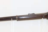 RARE Westley Richards HENRY PATENT Model 1871 FALLING BLOCK Rifle Antique
NEW SOUTH WALES AUSTRALIAN MILITARY CONTRACT - 5 of 24