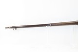 RARE Westley Richards HENRY PATENT Model 1871 FALLING BLOCK Rifle Antique
NEW SOUTH WALES AUSTRALIAN MILITARY CONTRACT - 11 of 24
