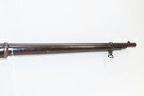 RARE Westley Richards HENRY PATENT Model 1871 FALLING BLOCK Rifle Antique
NEW SOUTH WALES AUSTRALIAN MILITARY CONTRACT - 21 of 24
