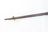 RARE Westley Richards HENRY PATENT Model 1871 FALLING BLOCK Rifle Antique
NEW SOUTH WALES AUSTRALIAN MILITARY CONTRACT - 15 of 24
