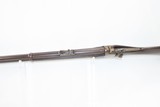 RARE Westley Richards HENRY PATENT Model 1871 FALLING BLOCK Rifle Antique
NEW SOUTH WALES AUSTRALIAN MILITARY CONTRACT - 14 of 24
