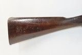 RARE Westley Richards HENRY PATENT Model 1871 FALLING BLOCK Rifle Antique
NEW SOUTH WALES AUSTRALIAN MILITARY CONTRACT - 19 of 24