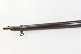RARE Westley Richards HENRY PATENT Model 1871 FALLING BLOCK Rifle Antique
NEW SOUTH WALES AUSTRALIAN MILITARY CONTRACT - 6 of 24