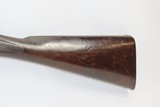 RARE Westley Richards HENRY PATENT Model 1871 FALLING BLOCK Rifle Antique
NEW SOUTH WALES AUSTRALIAN MILITARY CONTRACT - 3 of 24