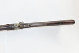 RARE Westley Richards HENRY PATENT Model 1871 FALLING BLOCK Rifle Antique
NEW SOUTH WALES AUSTRALIAN MILITARY CONTRACT - 10 of 24