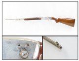 REMINGTON Model 121A “FIELDMASTER” Slide Action .22 Cal. RIMFIRE Rifle C&RLight & Popular SLIDE ACTION Rifle From the Mid-20th Century - 1 of 20
