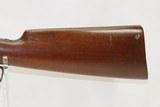 J.M. MARLIN Model 1892 LEVER ACTION .22 S, L LR Rimfire REPEATING Rifle C&R Favorite Rifle of ANNIE OAKLEY Made in 1899! - 3 of 19