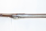 RARE CIVIL WAR Antique Cadet SPRINGFIELD Model 1851 MUSKET VMI 1 of 4,000 Manufactured - 14 of 24