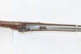 MGM Prop Gun Antique CIVIL WAR Contract COLT SPECIAL Model 1861 MUSKET 1863 METRO GOLDWYN MAYER Movie Prop Rifle-Musket! - 13 of 22
