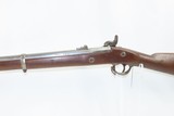 MGM Prop Gun Antique CIVIL WAR Contract COLT SPECIAL Model 1861 MUSKET 1863 METRO GOLDWYN MAYER Movie Prop Rifle-Musket! - 19 of 22