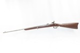 MGM Prop Gun Antique CIVIL WAR Contract COLT SPECIAL Model 1861 MUSKET 1863 METRO GOLDWYN MAYER Movie Prop Rifle-Musket! - 17 of 22