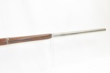 MGM Prop Gun Antique CIVIL WAR Contract COLT SPECIAL Model 1861 MUSKET 1863 METRO GOLDWYN MAYER Movie Prop Rifle-Musket! - 10 of 22