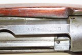 Lend Lease WORLD WAR II US SAVAGE Enfield No 4 Mk. 1* Bolt Action Rifle C&R BRITISH CONTRACT Produced in the United States - 10 of 21