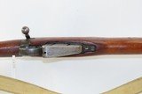 Lend Lease WORLD WAR II US SAVAGE Enfield No 4 Mk. 1* Bolt Action Rifle C&R BRITISH CONTRACT Produced in the United States - 7 of 21