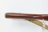 Lend Lease WORLD WAR II US SAVAGE Enfield No 4 Mk. 1* Bolt Action Rifle C&R BRITISH CONTRACT Produced in the United States - 11 of 21