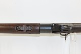 REMINGTON ARMS Rolling Block No. 5 CAVALRYMAN 7mm Saddle Ring CARBINE C&RNice Early 20th Century Military Saddle Ring Carbine - 10 of 19