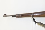 YUGOSLAVIAN/SERBIAN Kragujevac Model 1924 MAUSER 7.92mm Infantry Rifle C&RWith Clear SERBIAN CREST Stamped onto the Receiver - 21 of 23