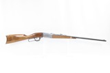 NICE 1904 .30-30 Cal. SAVAGE ARMS Model 1899B C&R TAKEDOWN SPORTING RifleNEW YORK MADE Lever Action Hunting Rifle - 15 of 20
