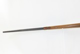 NICE 1904 .30-30 Cal. SAVAGE ARMS Model 1899B C&R TAKEDOWN SPORTING RifleNEW YORK MADE Lever Action Hunting Rifle - 9 of 20