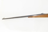 NICE 1904 .30-30 Cal. SAVAGE ARMS Model 1899B C&R TAKEDOWN SPORTING RifleNEW YORK MADE Lever Action Hunting Rifle - 5 of 20