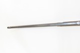 NICE 1904 .30-30 Cal. SAVAGE ARMS Model 1899B C&R TAKEDOWN SPORTING RifleNEW YORK MADE Lever Action Hunting Rifle - 14 of 20