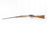 NICE 1904 .30-30 Cal. SAVAGE ARMS Model 1899B C&R TAKEDOWN SPORTING RifleNEW YORK MADE Lever Action Hunting Rifle - 2 of 20