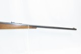 NICE 1904 .30-30 Cal. SAVAGE ARMS Model 1899B C&R TAKEDOWN SPORTING RifleNEW YORK MADE Lever Action Hunting Rifle - 18 of 20
