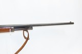 MARLIN DELUXE Model 1893 Lever Action .32-40 WCF TAKEDOWN Rifle Hunting C&R Marlin’s First Smokeless Powder Rifle! - 20 of 22