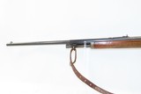 MARLIN DELUXE Model 1893 Lever Action .32-40 WCF TAKEDOWN Rifle Hunting C&R Marlin’s First Smokeless Powder Rifle! - 5 of 22