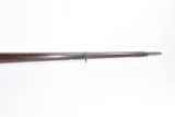 World War II Era TURKISH ANKARA Model 1903/38 7.92mm MAUSER Rifle 8mm C&R - 7 of 19