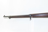 World War II Era TURKISH ANKARA Model 1903/38 7.92mm MAUSER Rifle 8mm C&R - 17 of 19