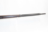 World War II Era TURKISH ANKARA Model 1903/38 7.92mm MAUSER Rifle 8mm C&R - 12 of 19