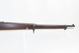 World War II Era TURKISH ANKARA Model 1903/38 7.92mm MAUSER Rifle 8mm C&R - 5 of 19