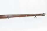 c1862 TOWER Commercial PATTERN 1859 Short Musket Antique .68 Caliber London British Enfield Infantry Small Arm - 5 of 21