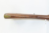 c1862 TOWER Commercial PATTERN 1859 Short Musket Antique .68 Caliber London British Enfield Infantry Small Arm - 11 of 21