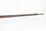 c1862 TOWER Commercial PATTERN 1859 Short Musket Antique .68 Caliber London British Enfield Infantry Small Arm - 10 of 21