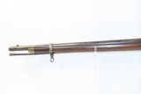 c1862 TOWER Commercial PATTERN 1859 Short Musket Antique .68 Caliber London British Enfield Infantry Small Arm - 18 of 21