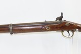 c1862 TOWER Commercial PATTERN 1859 Short Musket Antique .68 Caliber London British Enfield Infantry Small Arm - 17 of 21