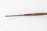 ca.1897 Antique WINCHESTER 1892 Lever Action .25-20 WCF Saddle Ring CARBINEICONIC Lever Action Carbine Repeater Made in 1897 - 8 of 20