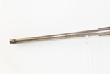 Antique JM MARLIN Model 1889 Lever Action .44-40 Winchester REPEATING Rifle Favorite Rifle of ANNIE OAKLEY Made in 1892! - 14 of 20